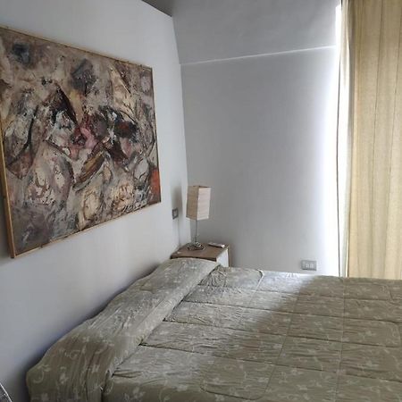 Bed and Breakfast Taverna Garibaldi Minervino Murge Экстерьер фото